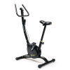 Besport BS-1430 EasyRide